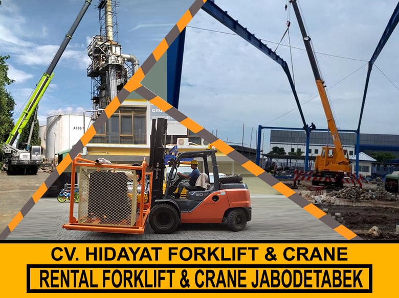 img layanan - rental froklift & crane jabodetabek-min